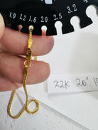 8064155