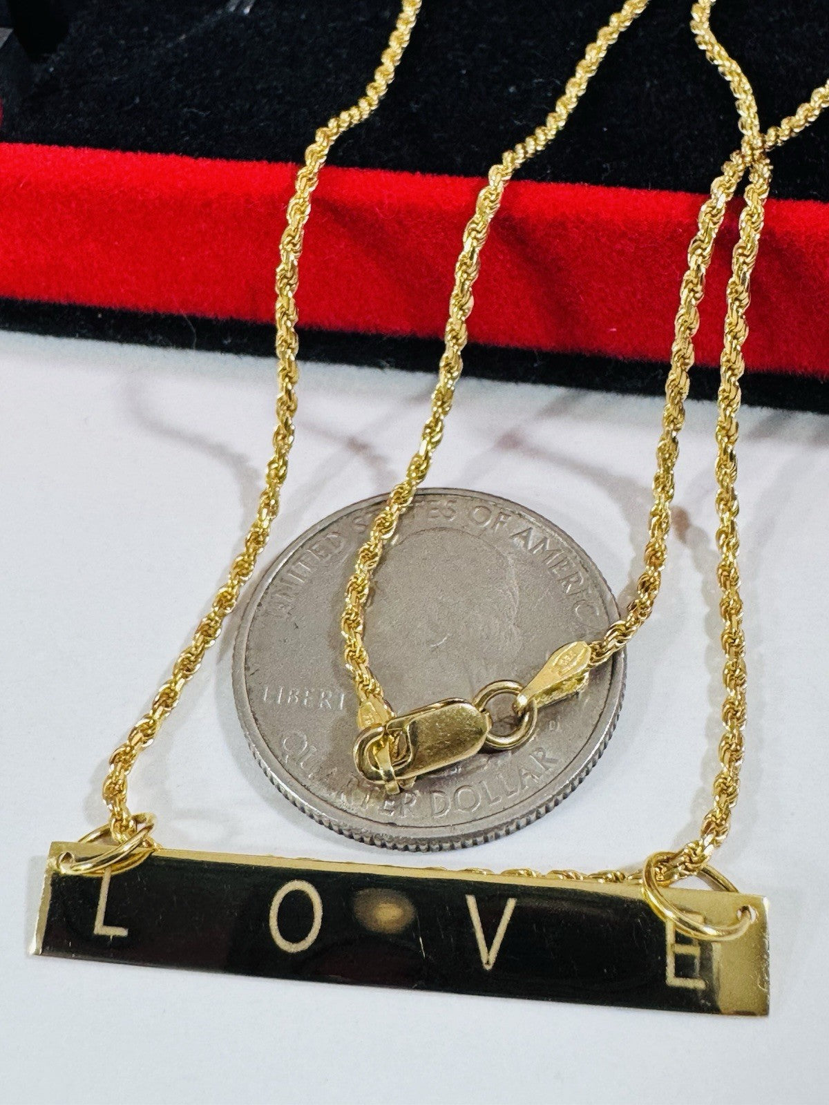 8989824