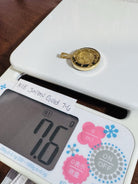 8989246
