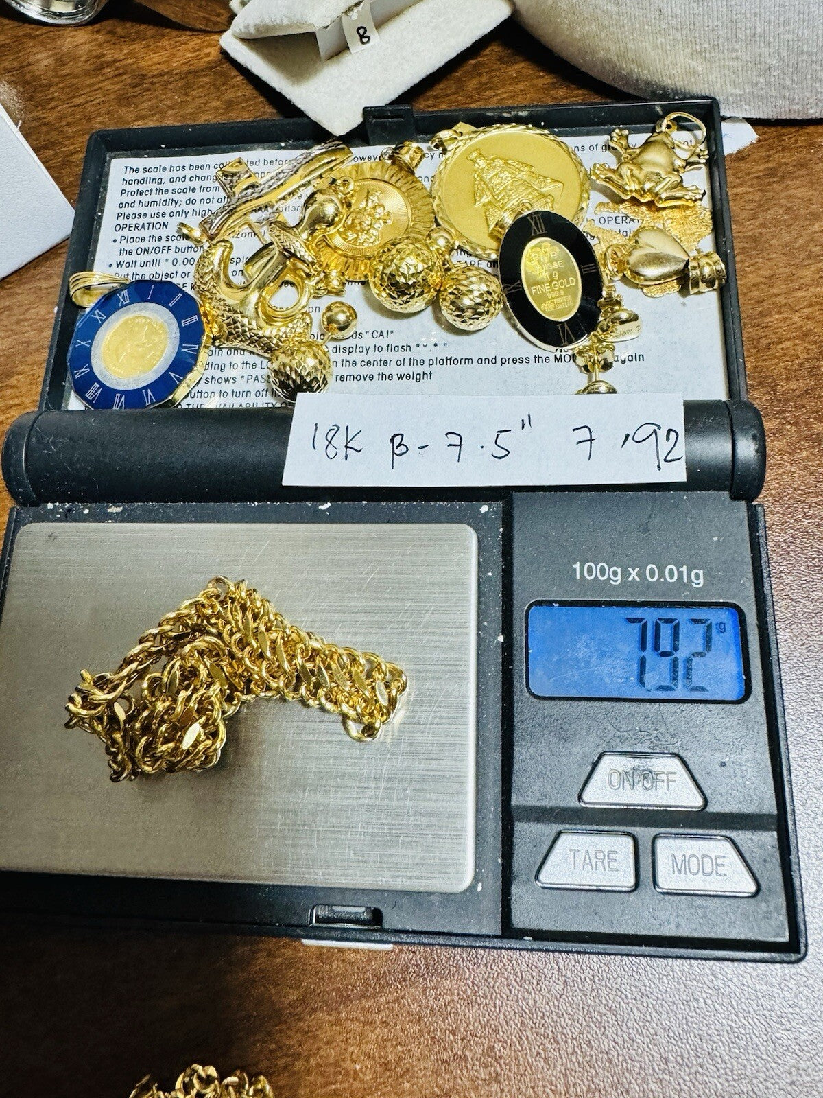 7070415