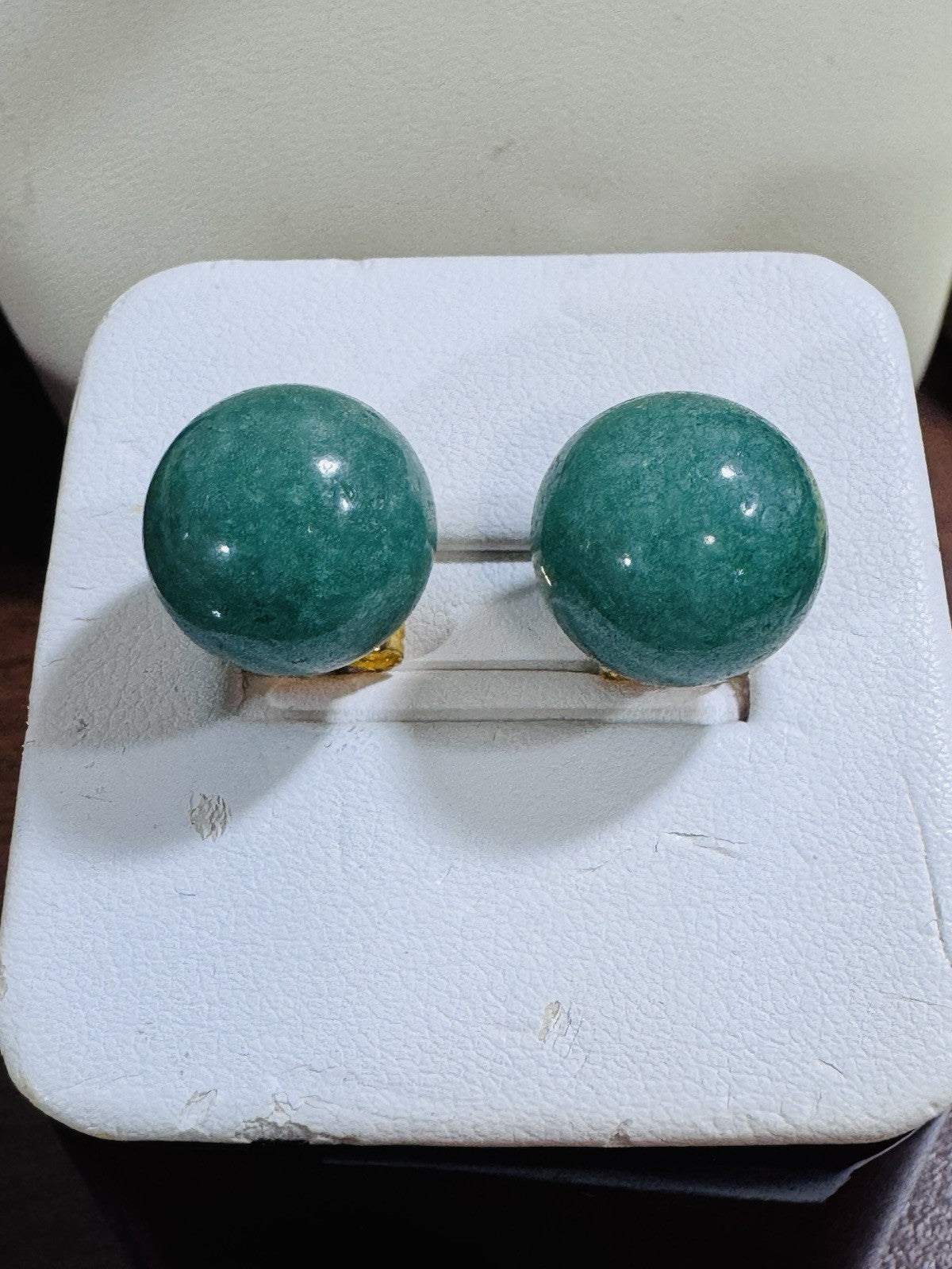 7955604