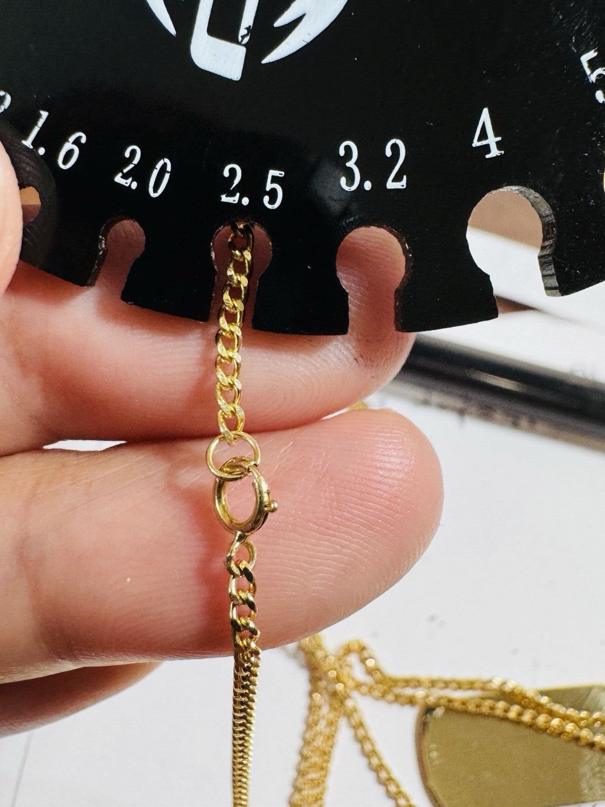 8989865
