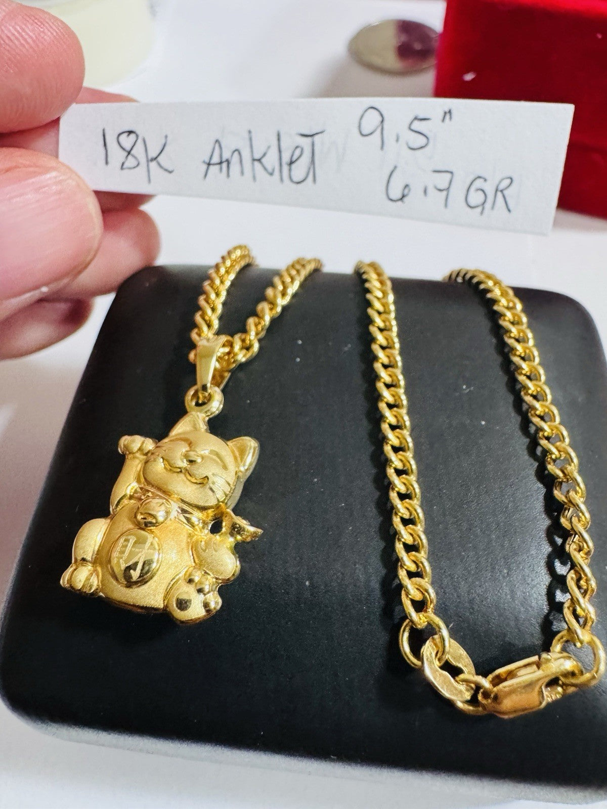 7986949