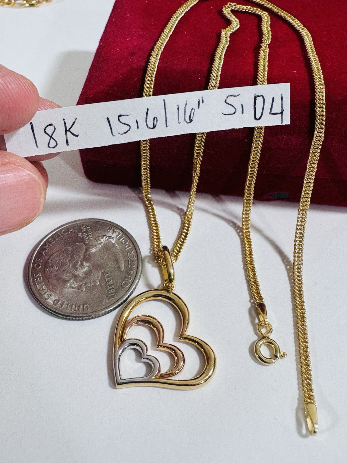 8990726