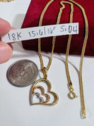 8990726