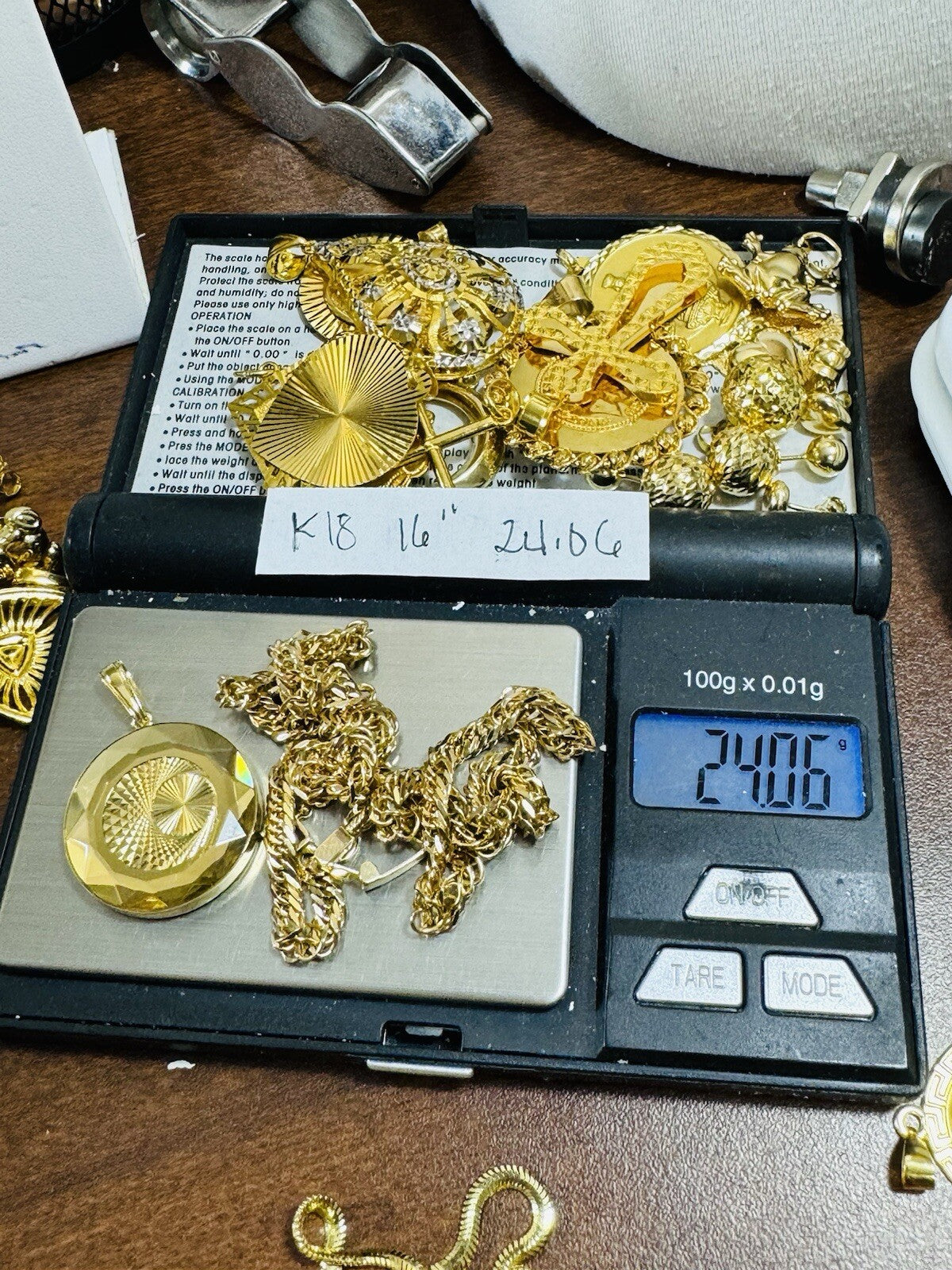 6737155