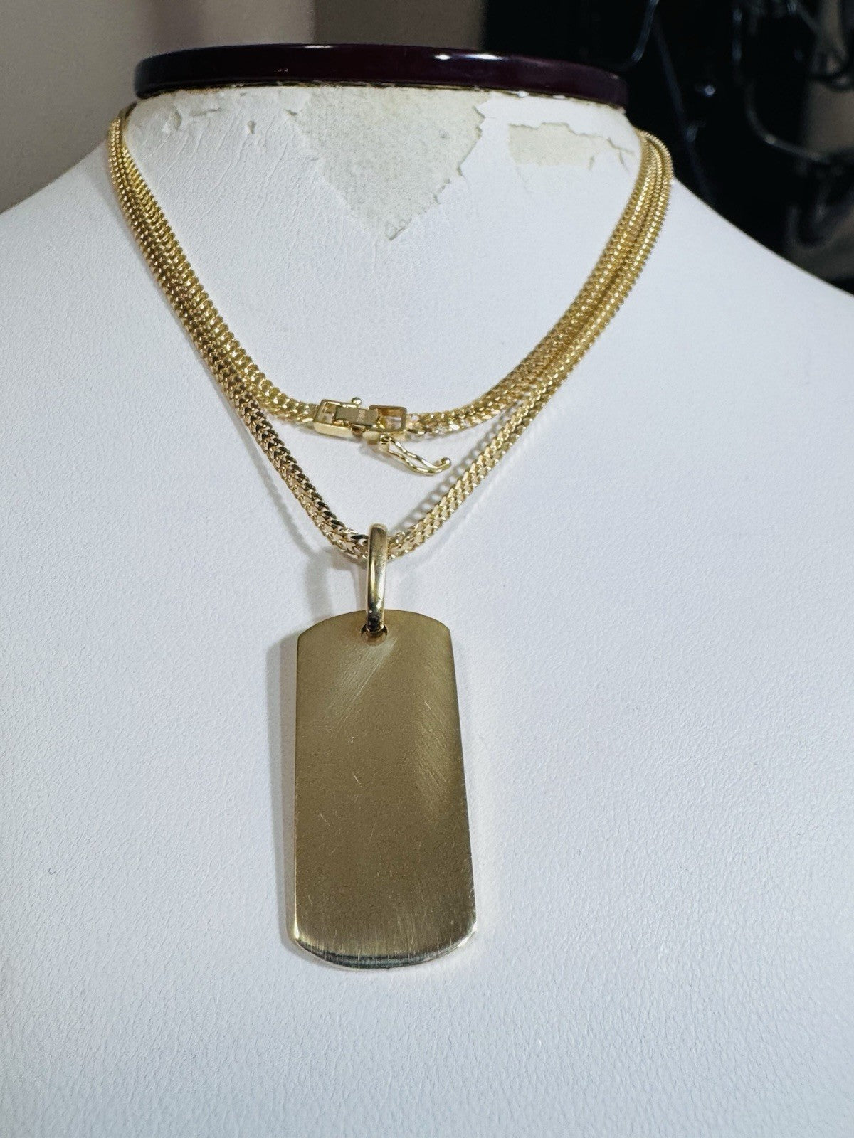 7941081