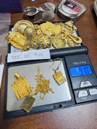 6761033