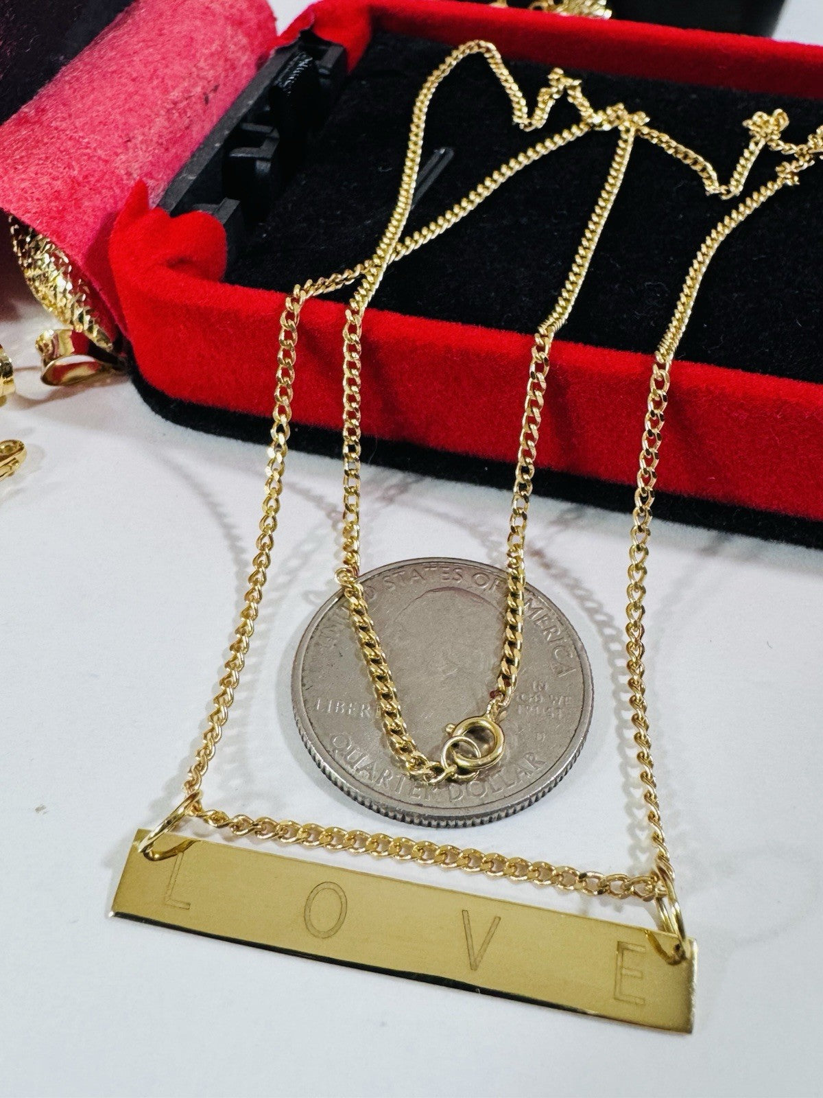 8990753