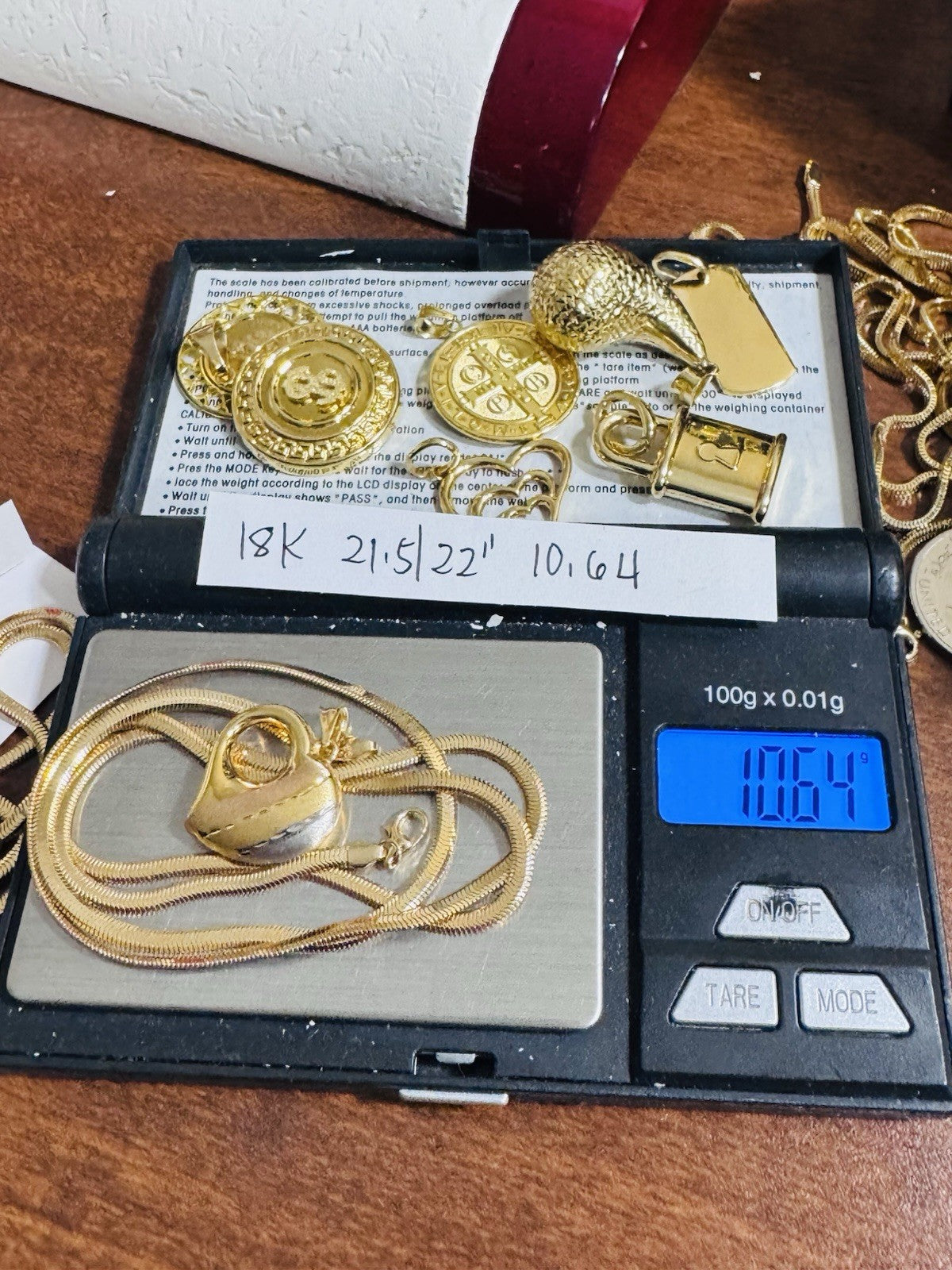 7938402