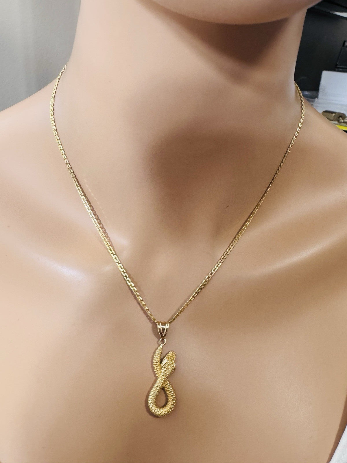 8989317