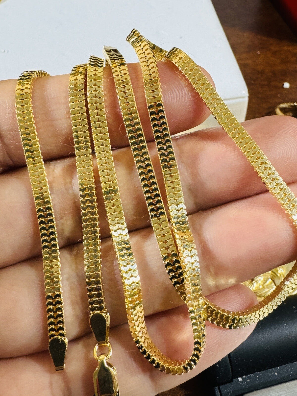 7979576
