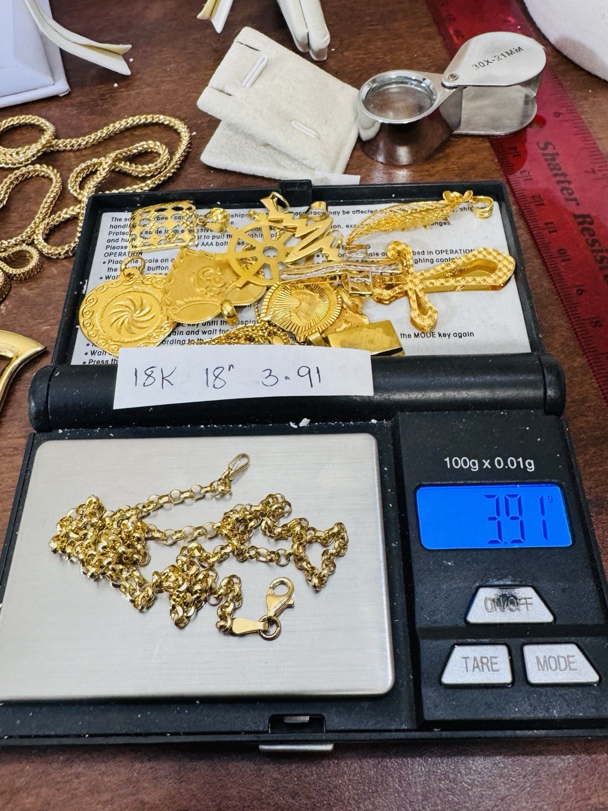 8990761