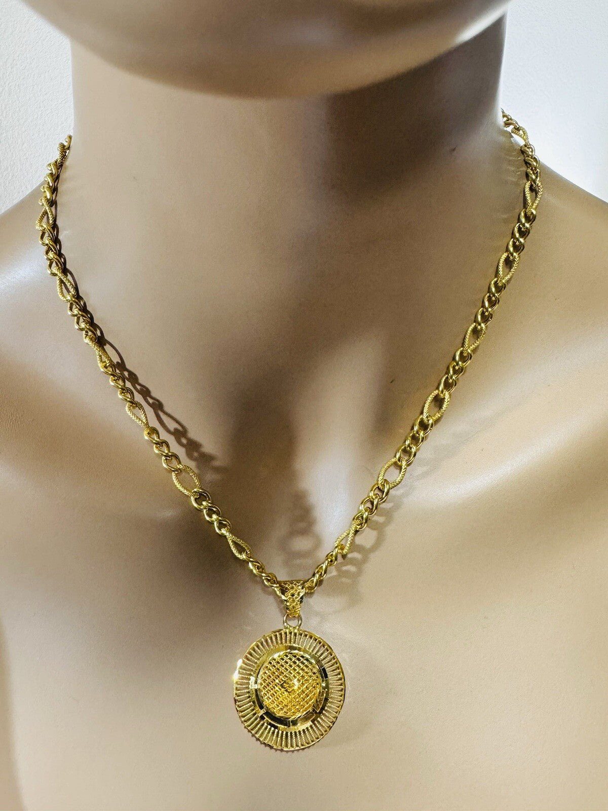 8990155