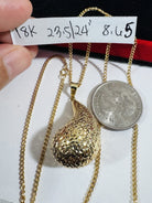 8990755