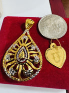 8769518