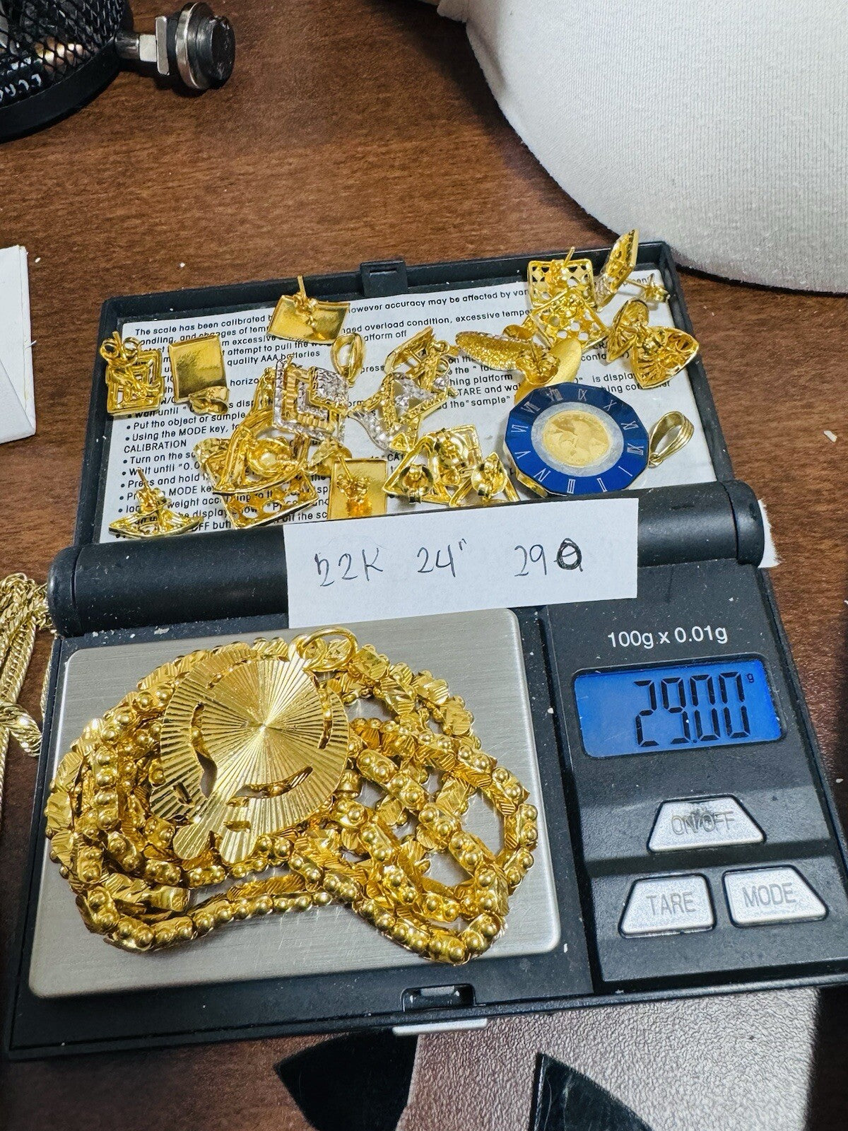 6757058