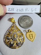 8054935