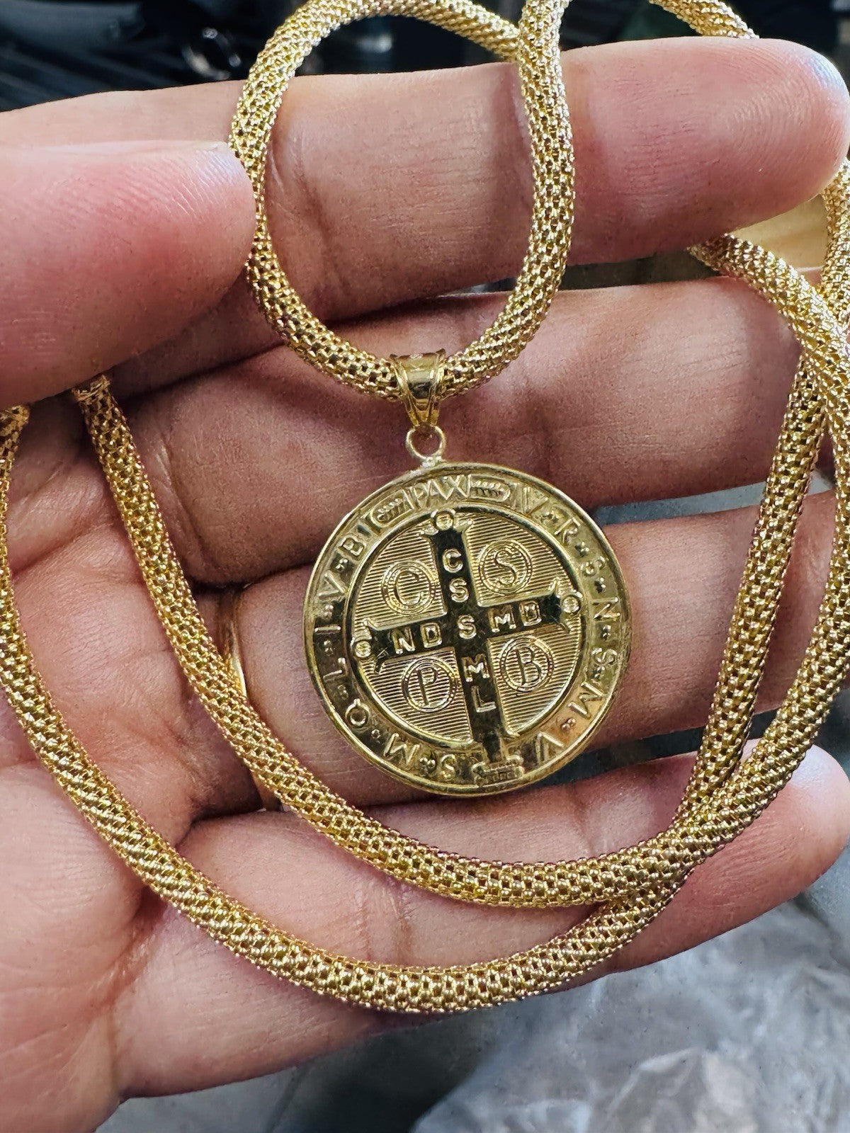 7981455