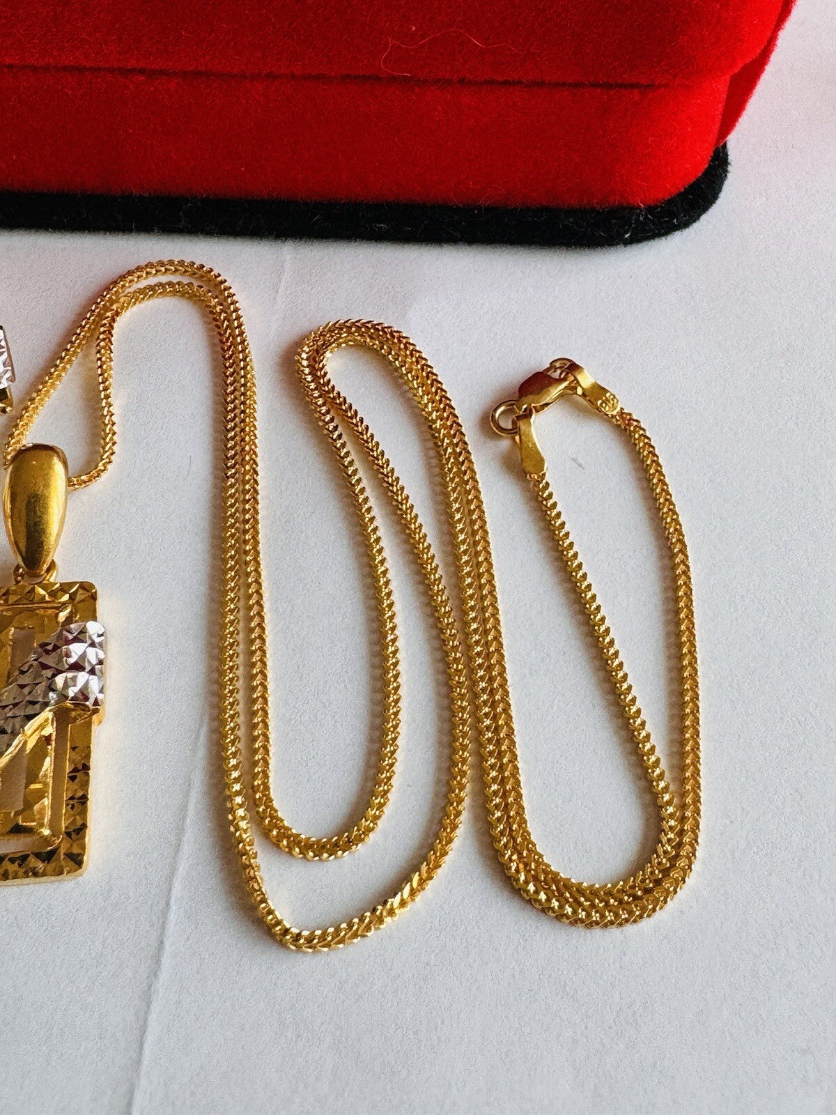 8025849