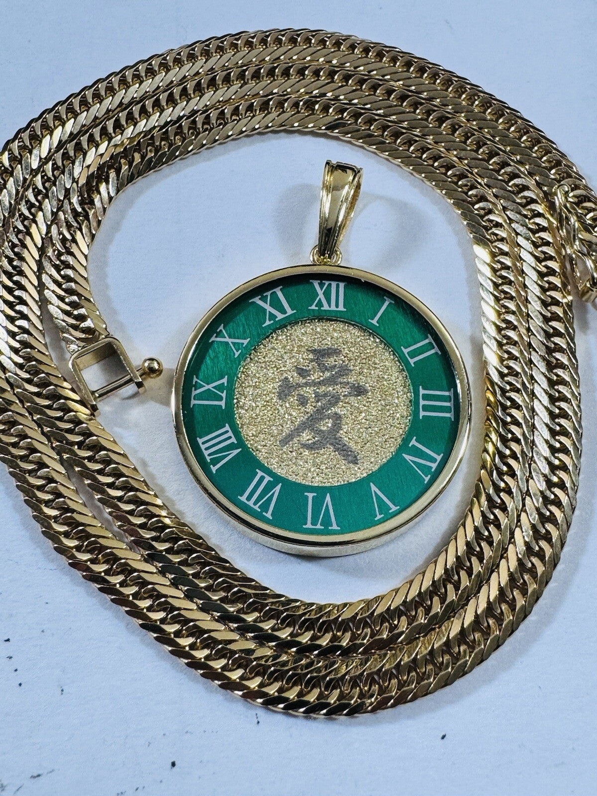 7070335