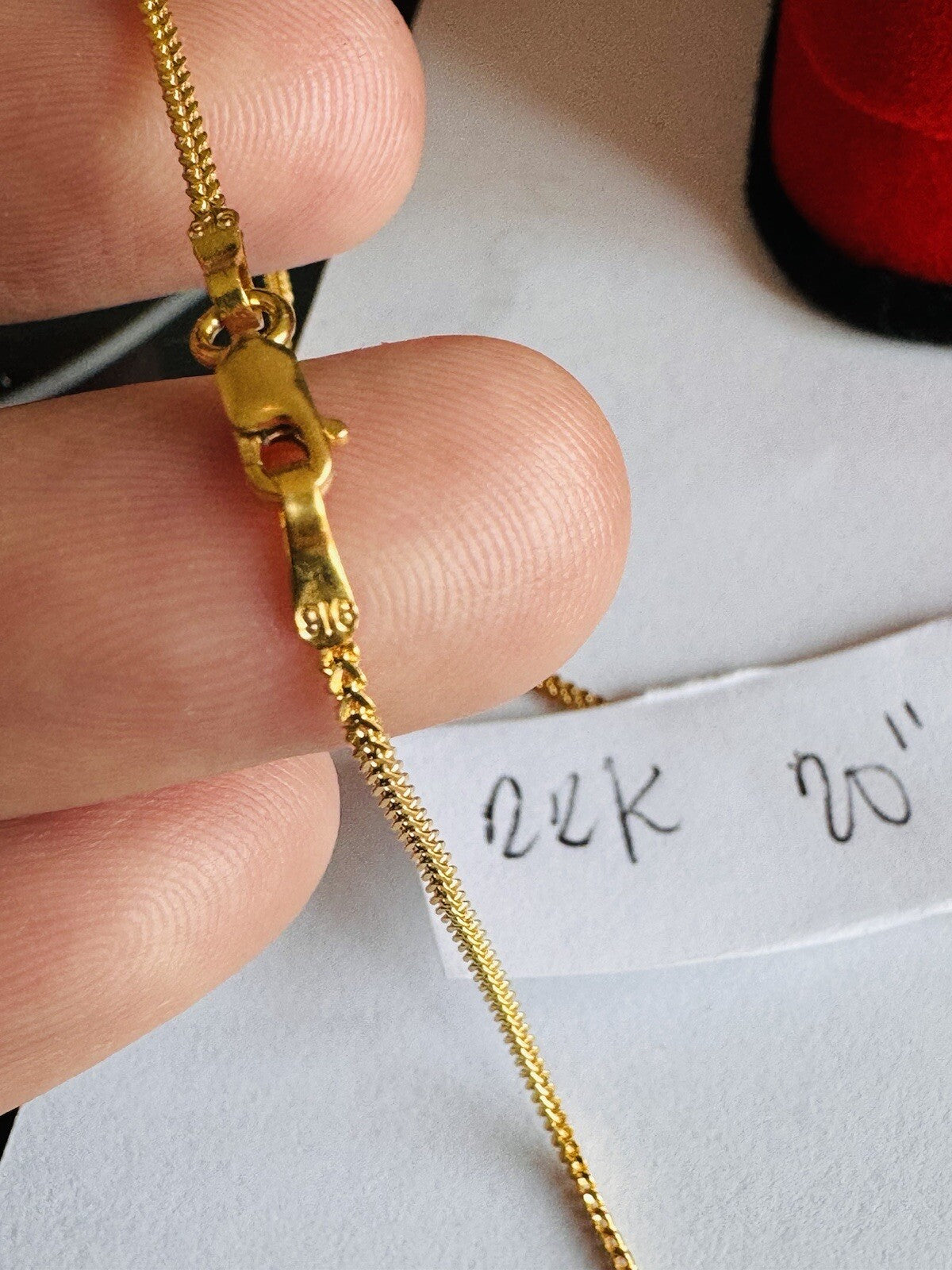 8025834