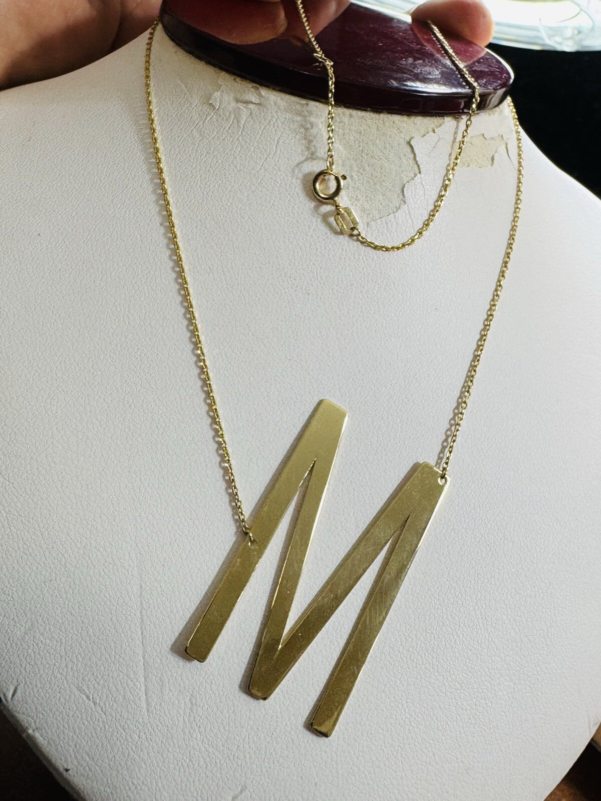 8990727