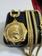 7968246
