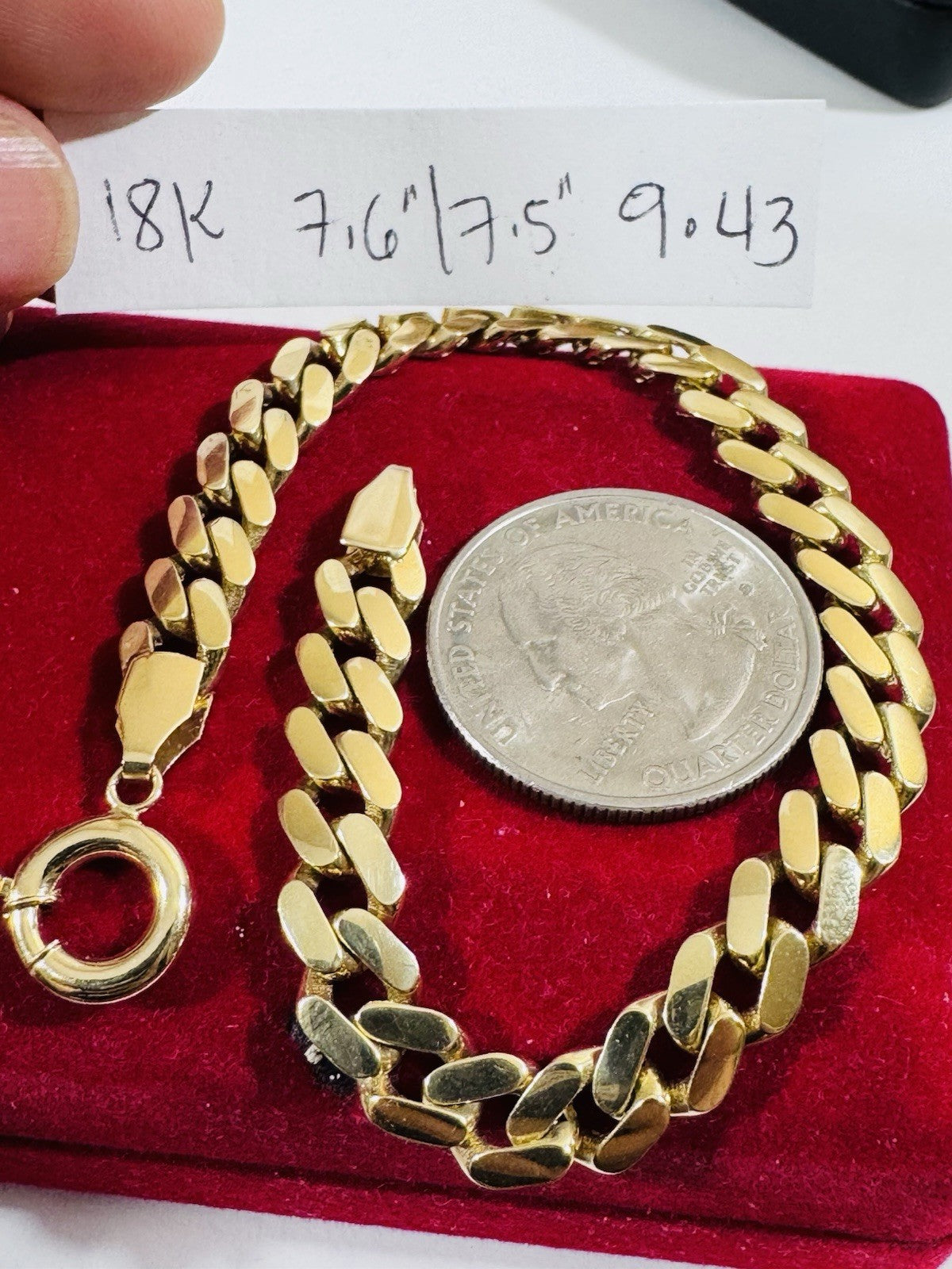 8989633
