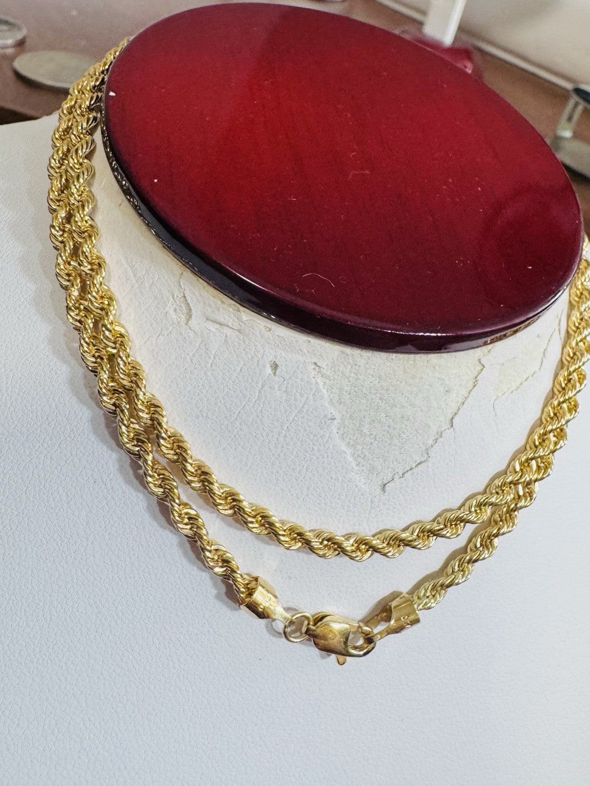7966322