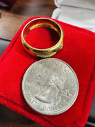 8989879