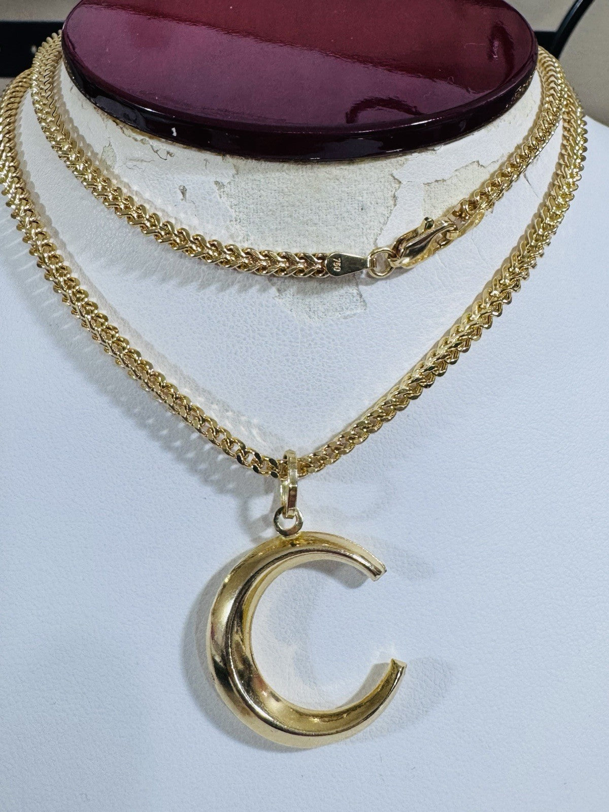 8989726