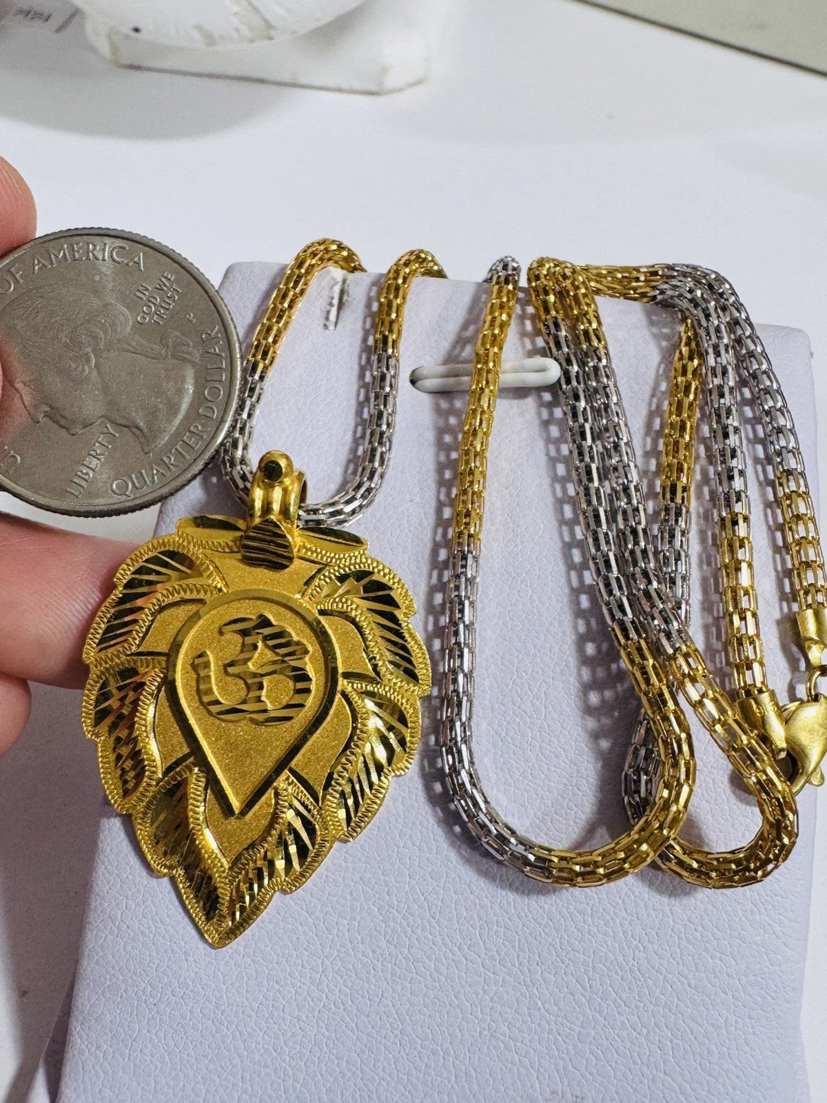 8990735