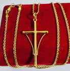 8990045
