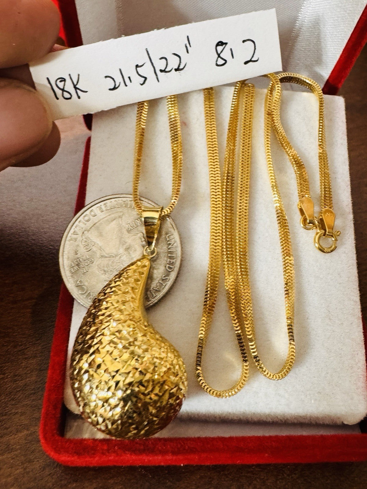 8989262