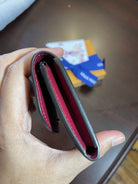 8989627