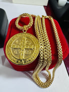 8989730