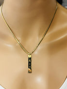 8989269