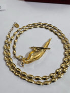 8990273