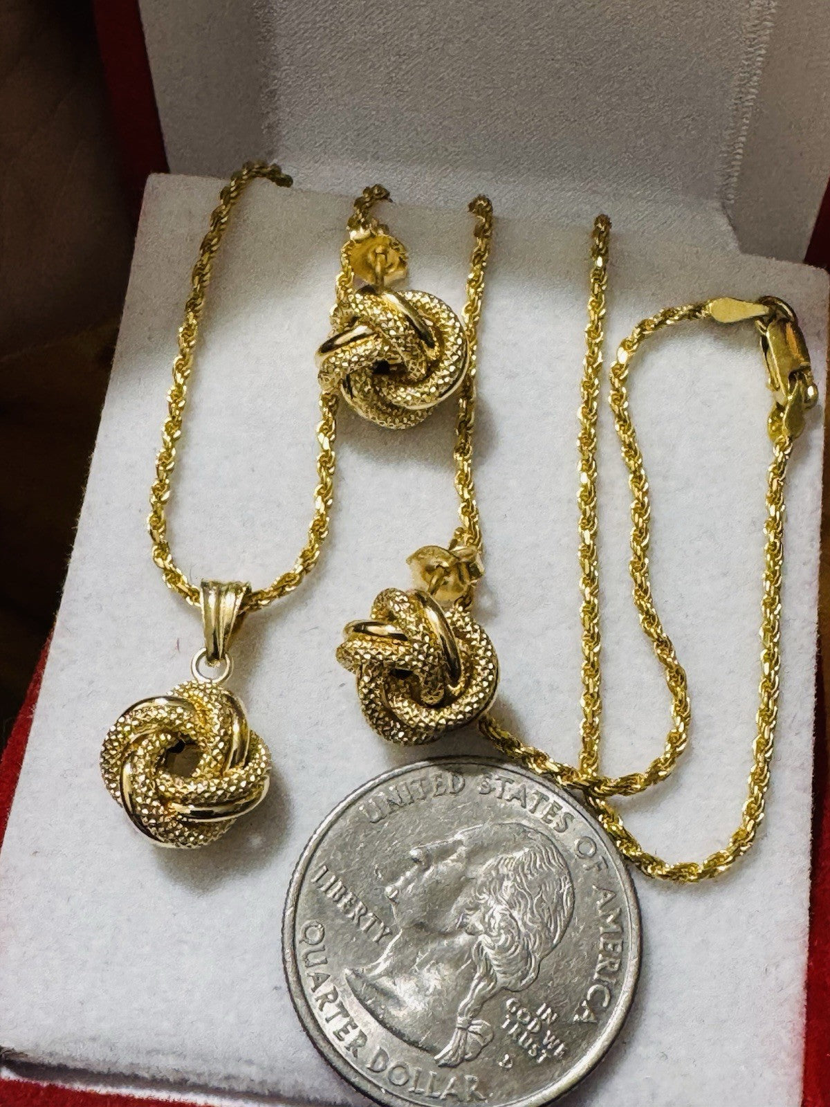 8989242