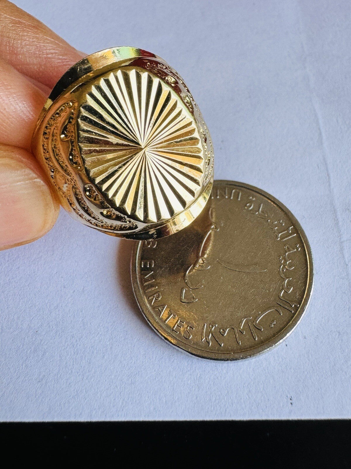 7981377