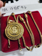 8990459