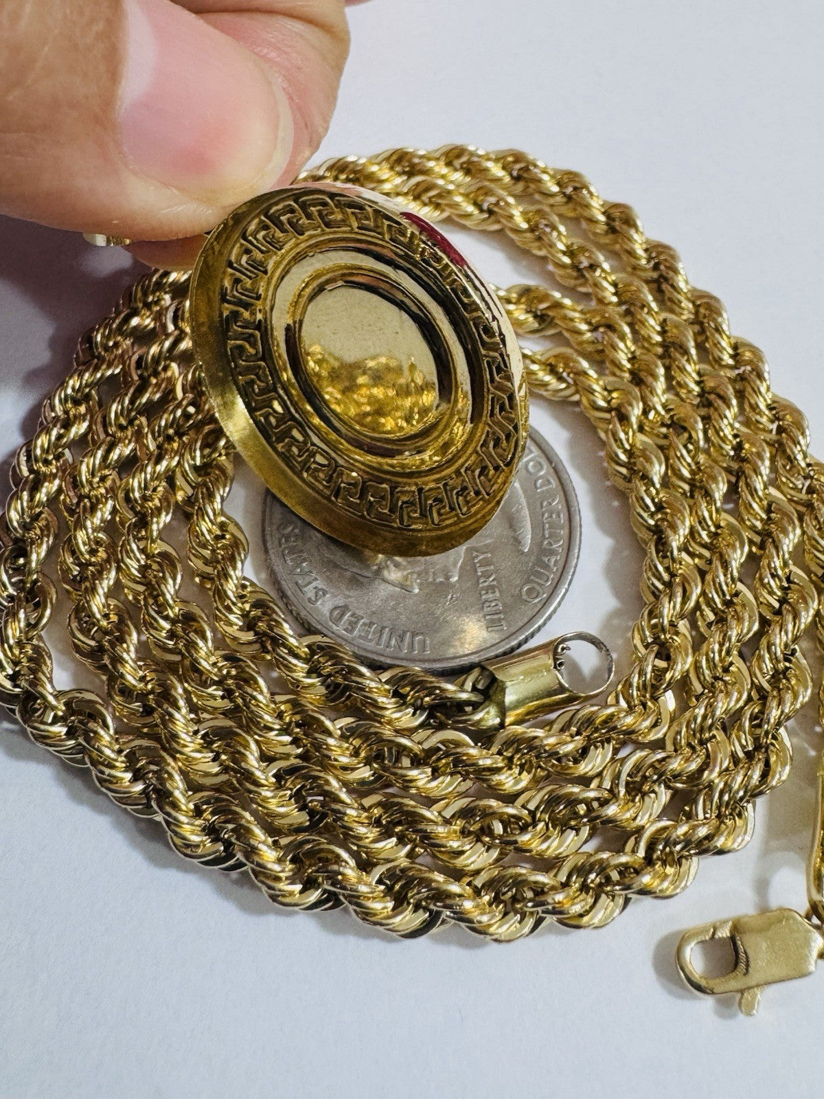 7988514