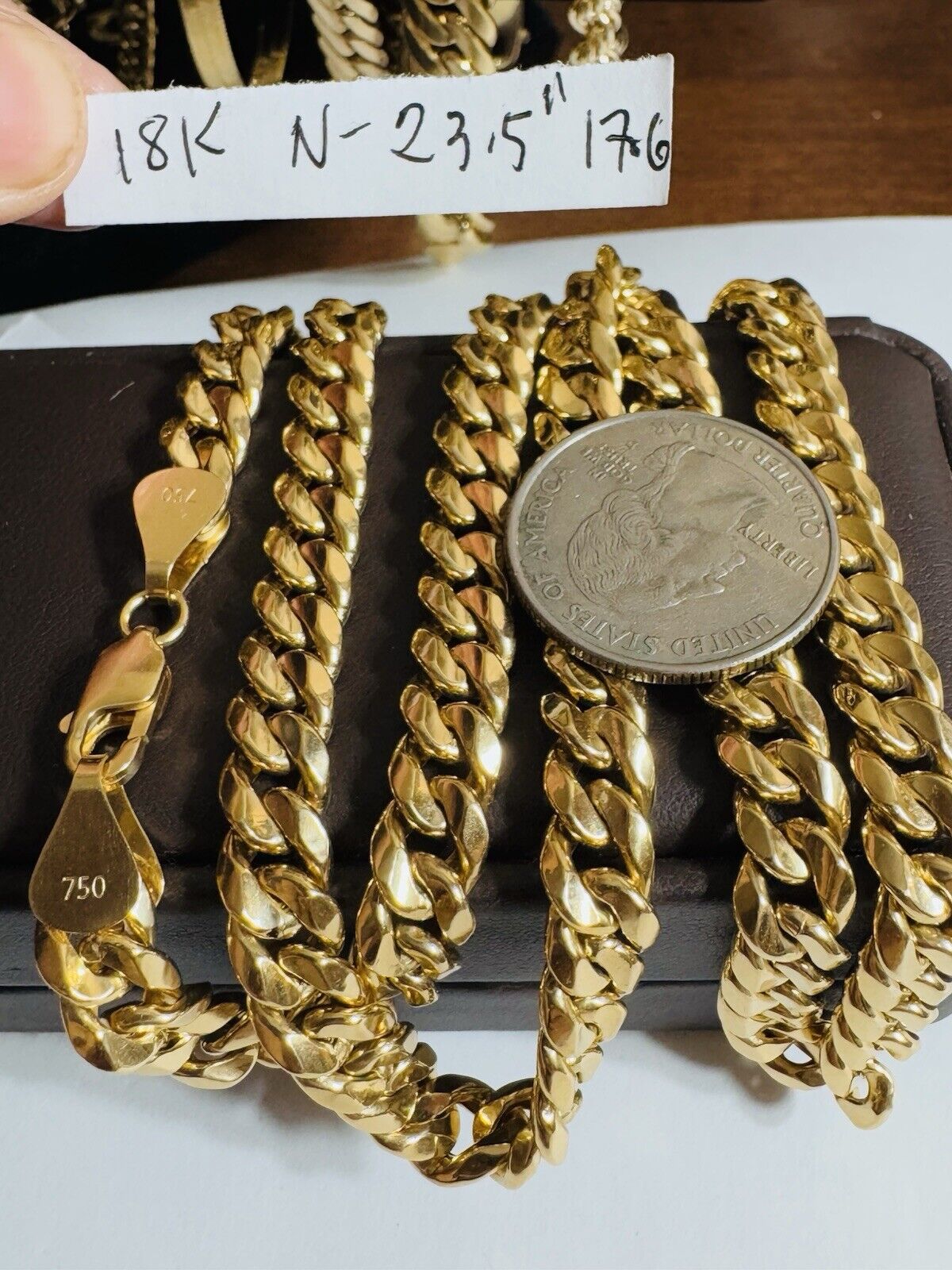 6195094