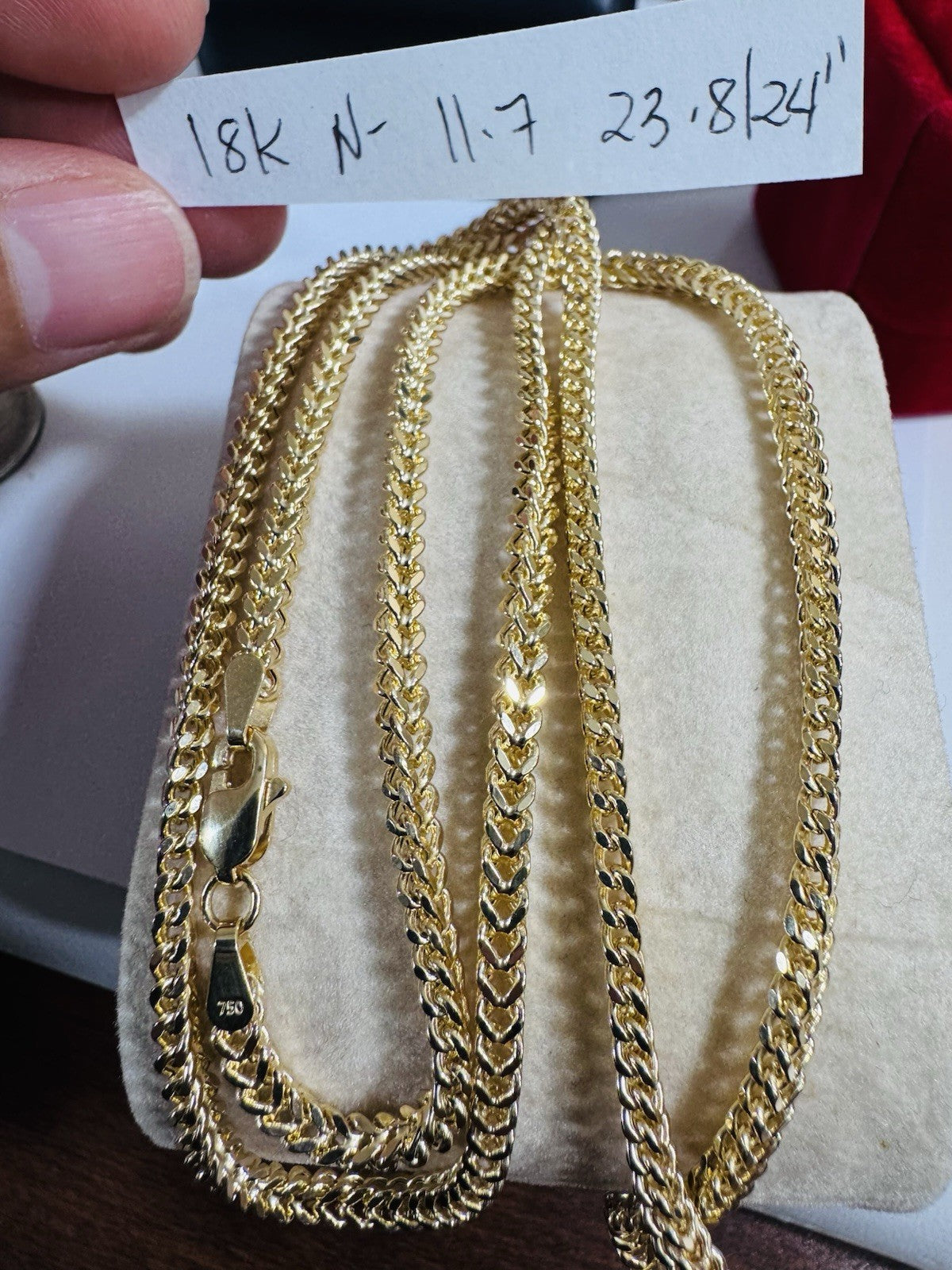 7988513