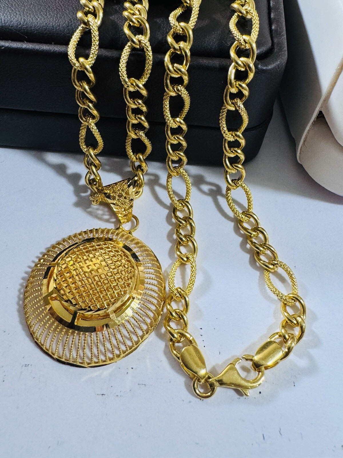 8990012