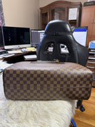 8989435