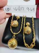 8989513