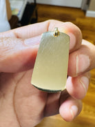 8989817