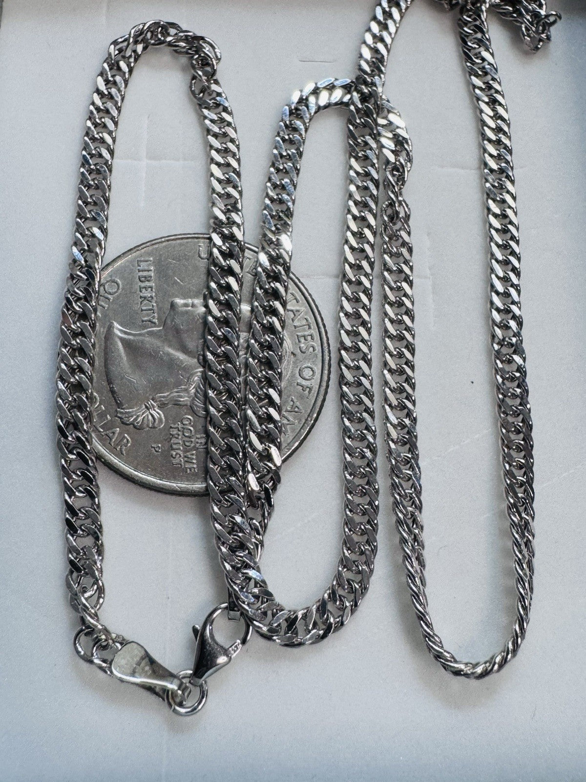 7995629